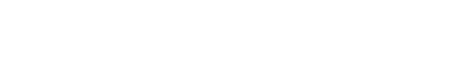 山东红杏视频18岁从上制冷科技有限公司