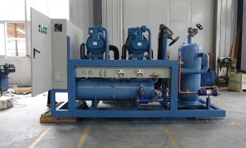 1732930458961887.png image.png